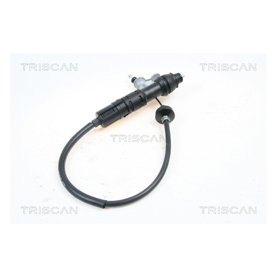8140 28247 - Clutch Cable 