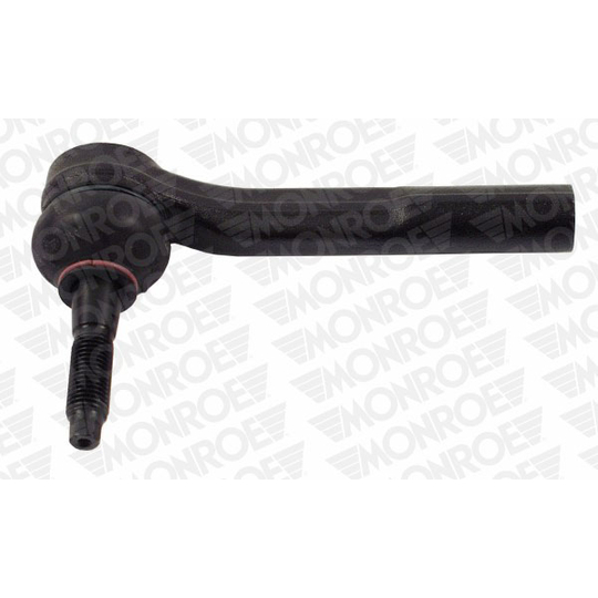 L24120 - Tie rod end 