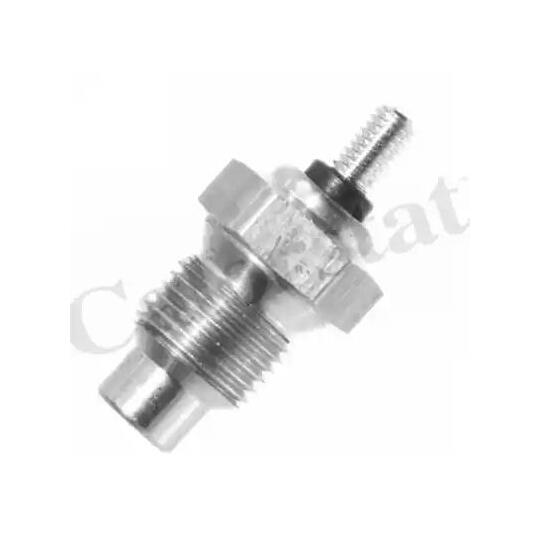 WS2671 - Sensor, coolant temperature 