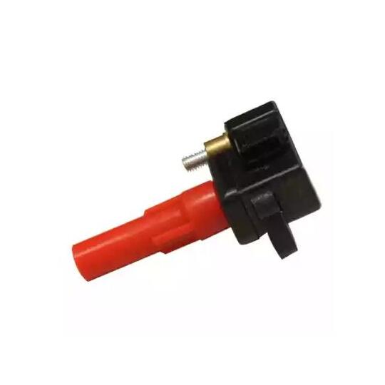 134053 - Ignition coil 
