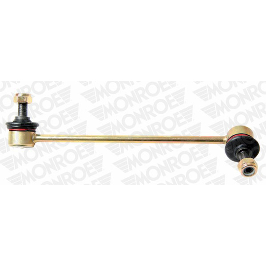 L13609 - Rod/Strut, stabiliser 