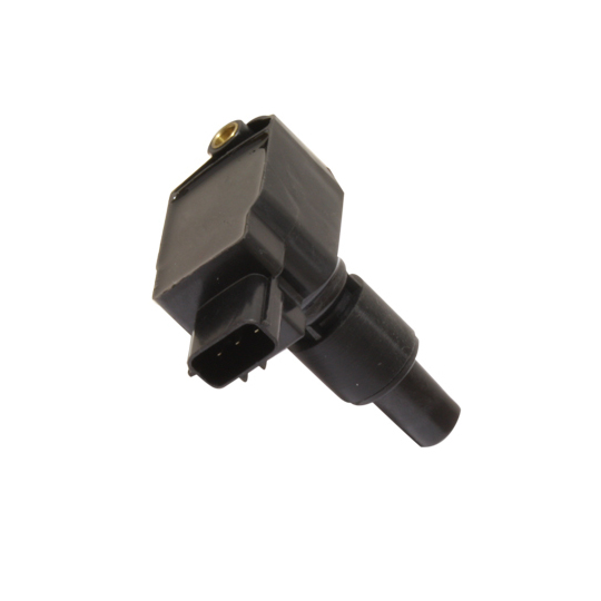 133898 - Ignition coil 