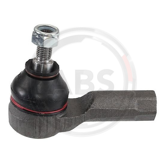 230840 - Tie rod end 