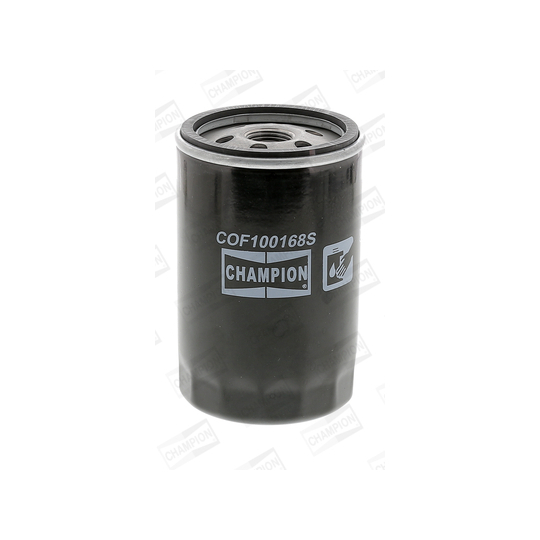 COF100168S - Oil filter 