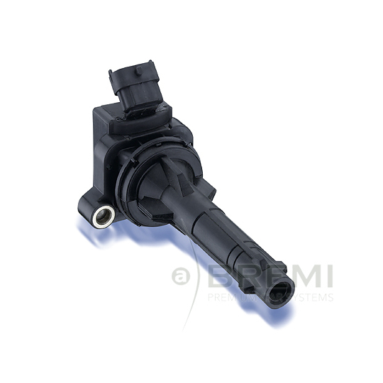 20314 - Ignition coil 