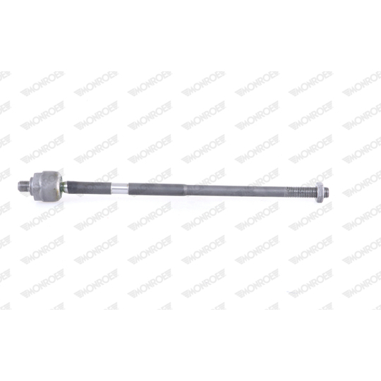 L16215 - Tie Rod Axle Joint 