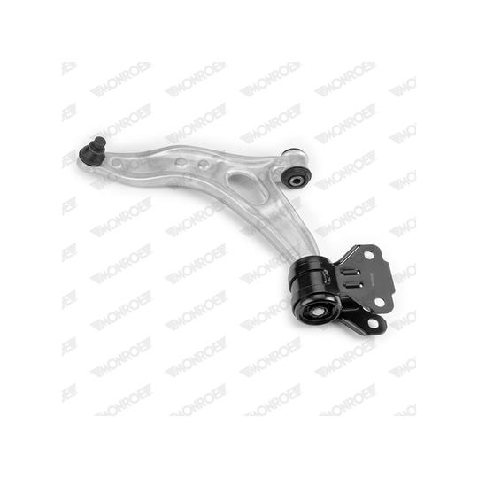 L16594 - Track Control Arm 