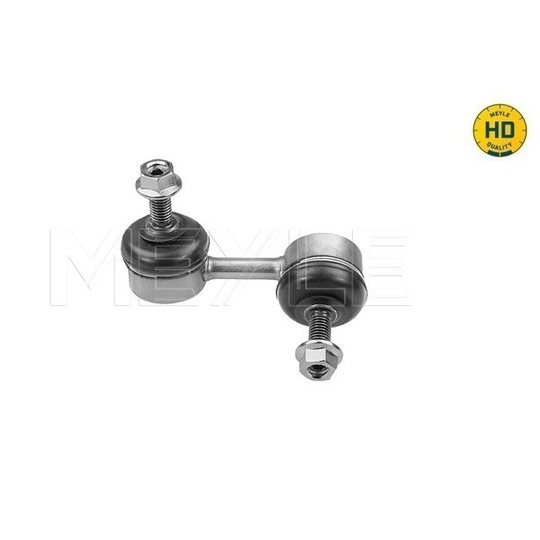 31-16 060 0025/HD - Rod/Strut, stabiliser 