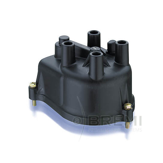 6520 - Distributor Cap 