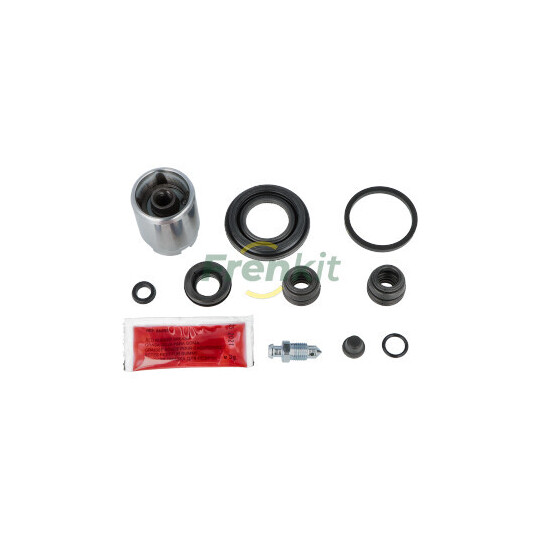 234939 - Repair Kit, brake caliper 