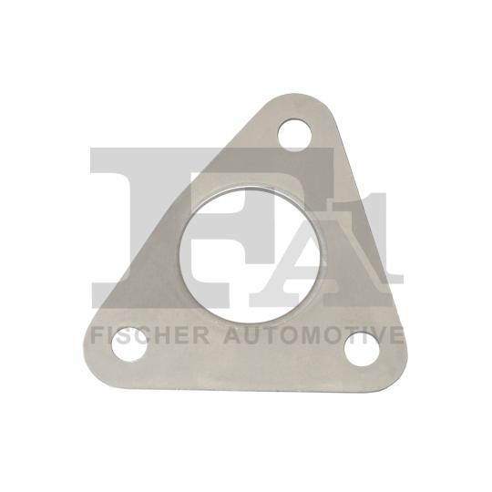 475-507 - Gasket, charger 