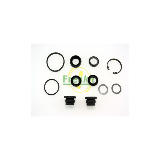 125035 - Repair Kit, brake master cylinder 