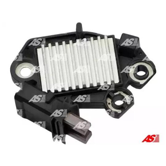 ARE3092 - Alternator Regulator 