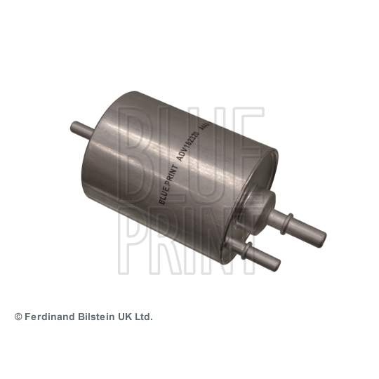 ADV182320 - Fuel filter 