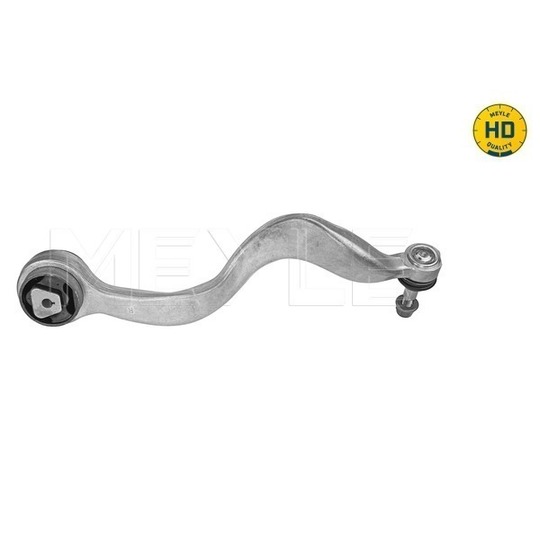 316 050 0012/HD - Track Control Arm 