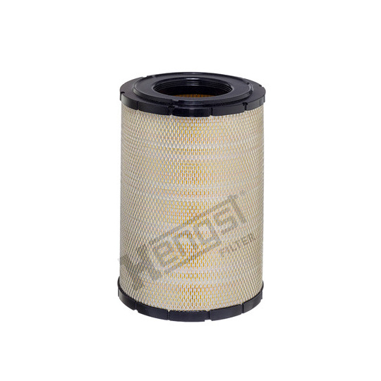 E1008L01 - Air filter 