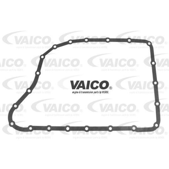 V25-0922 - Seal, automatic transmission oil pan 