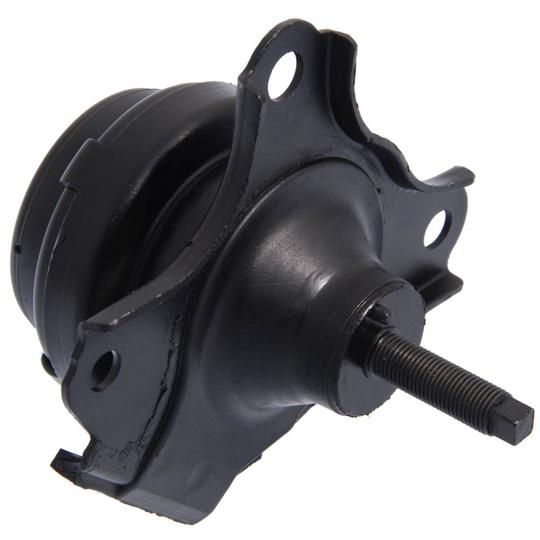 HM-054 - Engine Mounting 