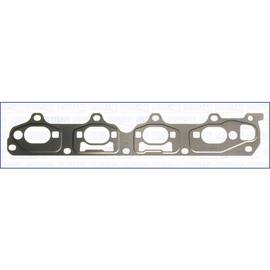 13179900 - Gasket, exhaust manifold 