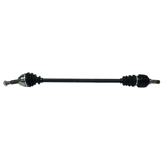 VKJC 1445 - Drive Shaft 