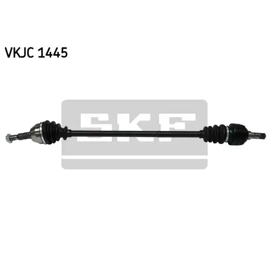 VKJC 1445 - Drive Shaft 