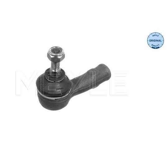 716 020 4147 - Tie rod end 