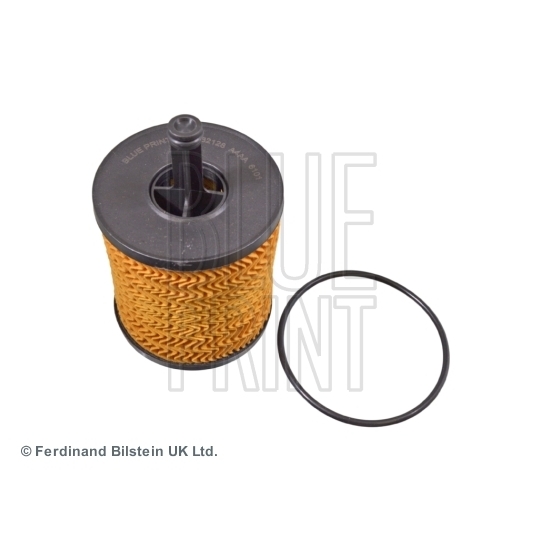 ADV182128 - Oil filter 