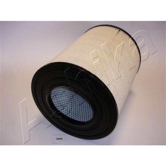 20-05-526 - Air filter 