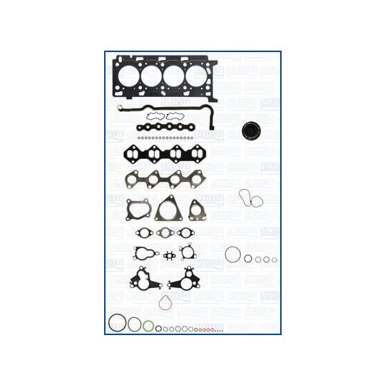 50327700 - Full Gasket Set, engine 