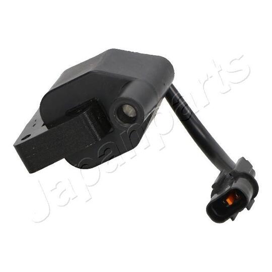 BO-501 - Ignition coil 