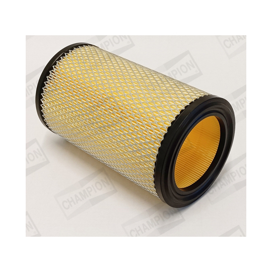 CAF100115R - Air filter 