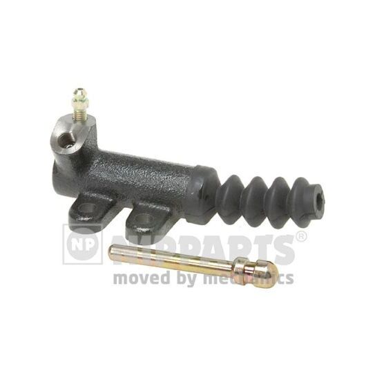 N2603032 - Slave Cylinder, clutch 