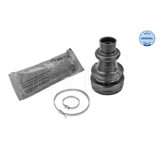 40-14 495 0014 - Bellow Set, drive shaft 