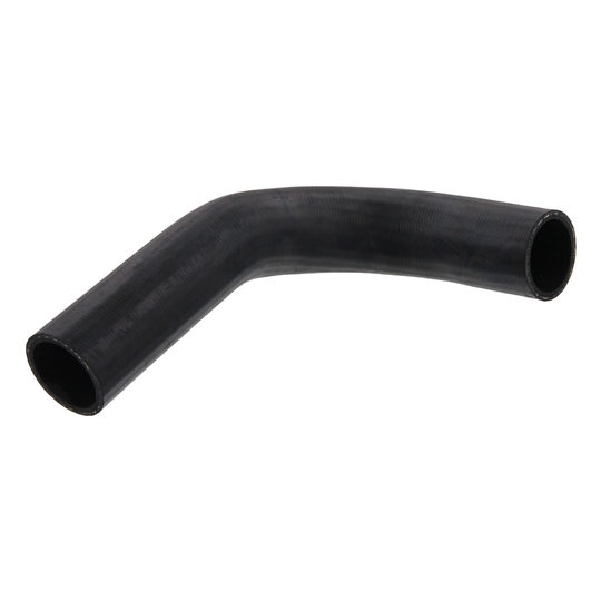 35314 - Radiator Hose 