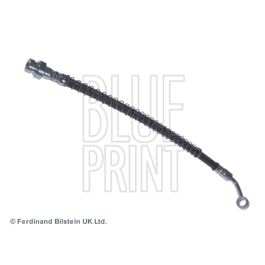 ADG053299 - Brake Hose 