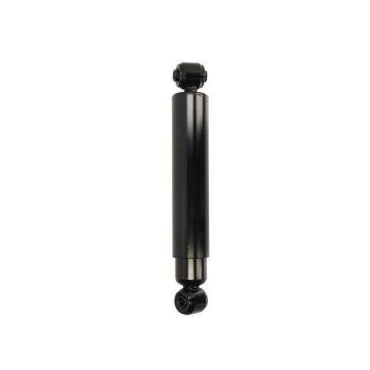 M0054 - Shock Absorber 