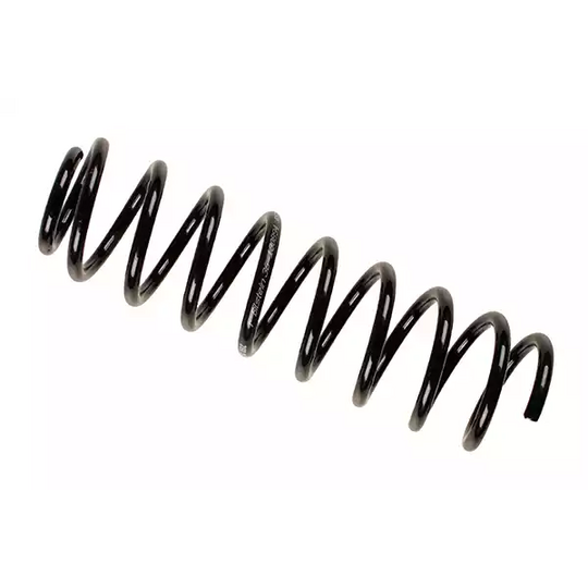 36-130894 - Coil Spring 