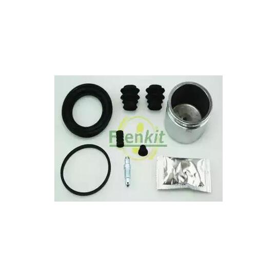 254997 - Repair Kit, brake caliper 