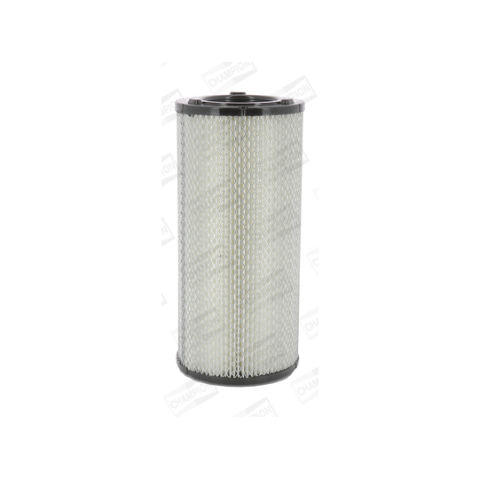 CAF100475C - Air filter 
