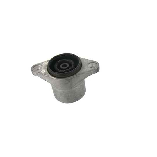 VKDA 40110 - Top Strut Mounting 