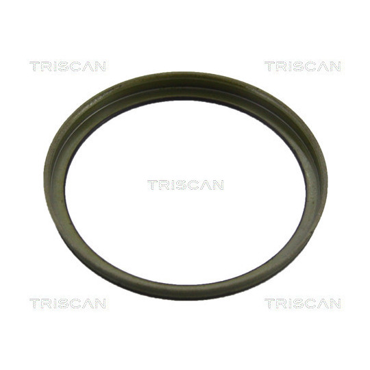 8540 29410 - Sensor Ring, ABS 