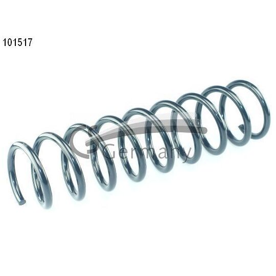 14.101.517 - Coil Spring 