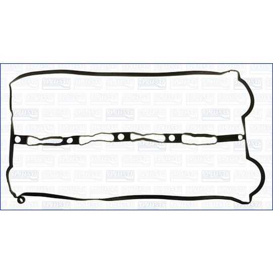 11120200 - Gasket, cylinder head cover 