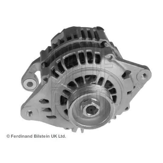 ADM51144 - Alternator 