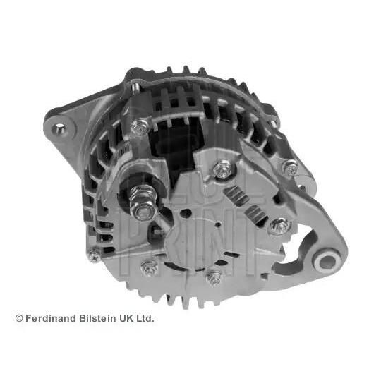 ADM51144 - Alternator 