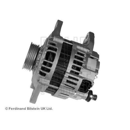 ADM51144 - Alternator 