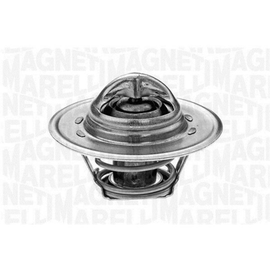 352020092000 - Thermostat, coolant 