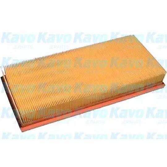 TA-1270 - Air filter 