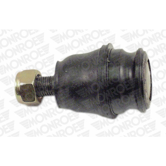 L43506 - Ball Joint 