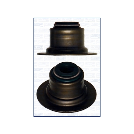 12012800 - Seal, valve stem 